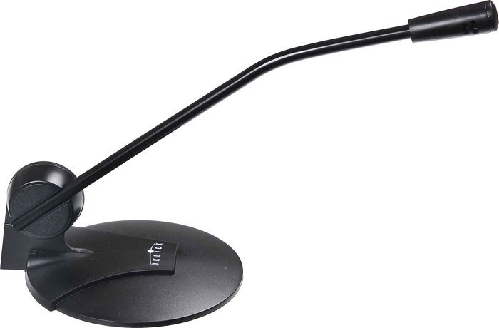 Микрофон Oklick MP-M009B - фото2