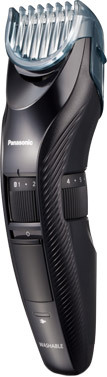 Машинка для стрижки Panasonic ER-GC51 - фото1