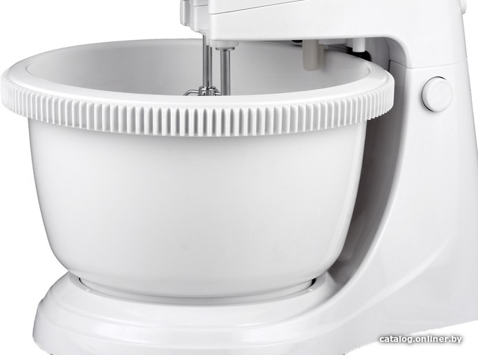 Миксер CENTEK CT-1106 фото-3