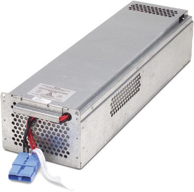 Аккумулятор для ИБП APC RBC27 - фото1