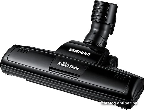 Пылесос Samsung VCC8836V36/XEV - фото2