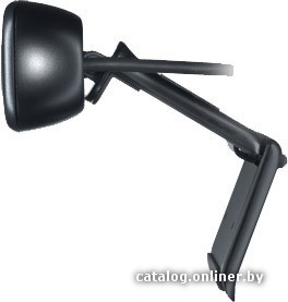 Web камера Logitech HD Webcam C310 фото-3 Web камера Logitech HD Webcam C310 фото-3