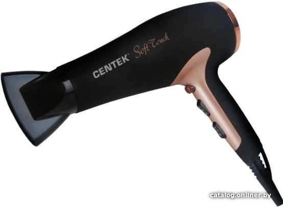Фен CENTEK CT-2241 - фото1