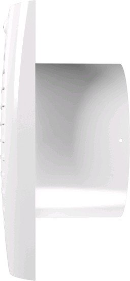 Вытяжной вентилятор ERA Optima 5-02 фото-3
