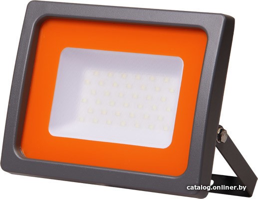 Прожектор JAZZway PFL-SC 50W - фото1