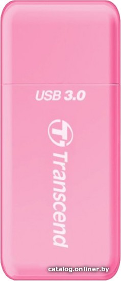 Кардридер Transcend TS-RDF5P - фото1