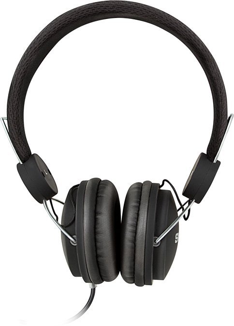 Наушники SVEN AP-320M - фото2