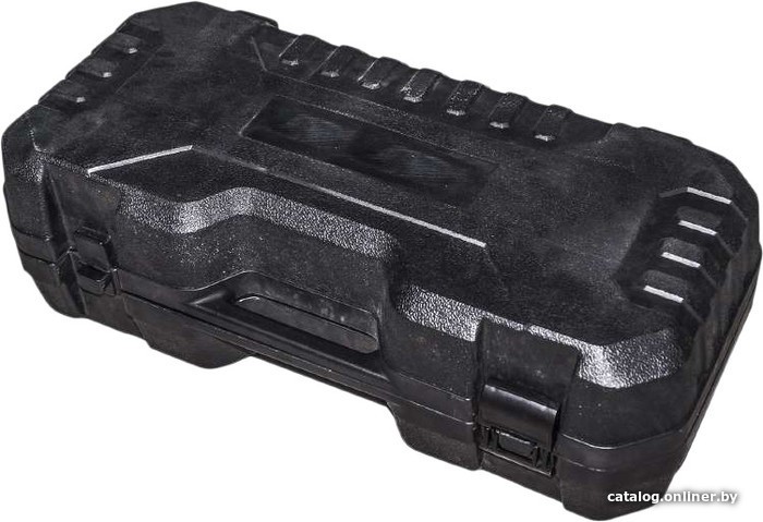 Шлифмашина Einhell TC-DW 225 - фото2