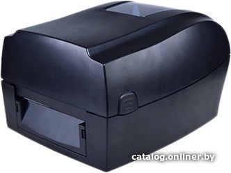 Термопринтер Mercury Mprint Terra Nova TLP300 - фото1
