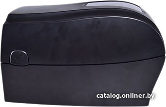 Термопринтер Mercury Mprint Terra Nova TLP300 - фото2
