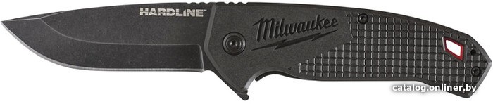 Туристический нож Milwaukee 48221994 - фото1