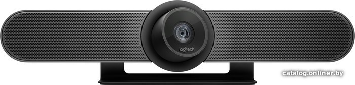 Web камера Logitech MeetUp - фото2