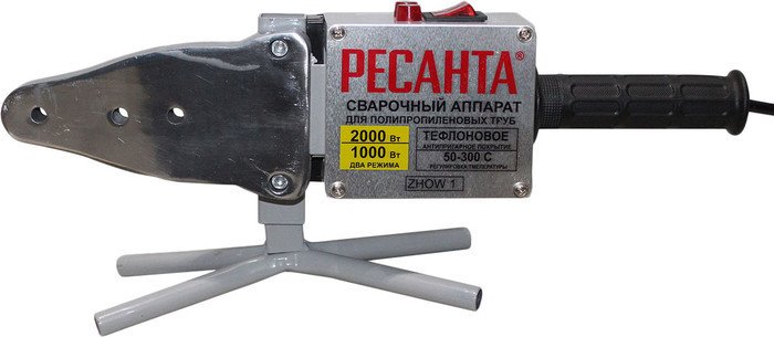 Ресанта АСПТ-2000 - фото1
