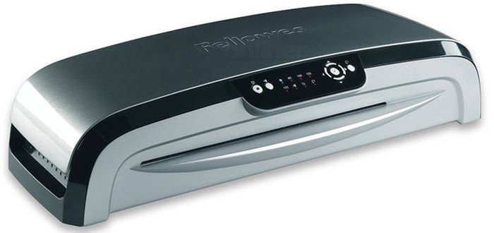 Ламинатор Fellowes Jupiter A3 - фото1