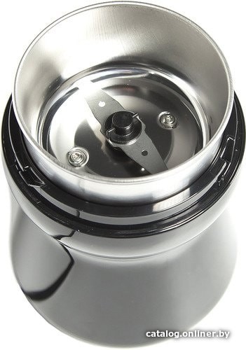 Кофемолка Moulinex AR110830 - фото2