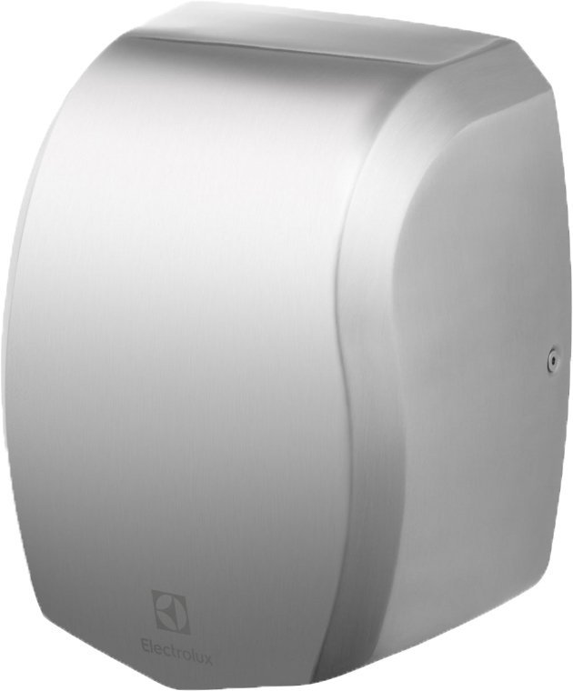 Сушилка для рук Electrolux EHDA/BH-800 - фото2