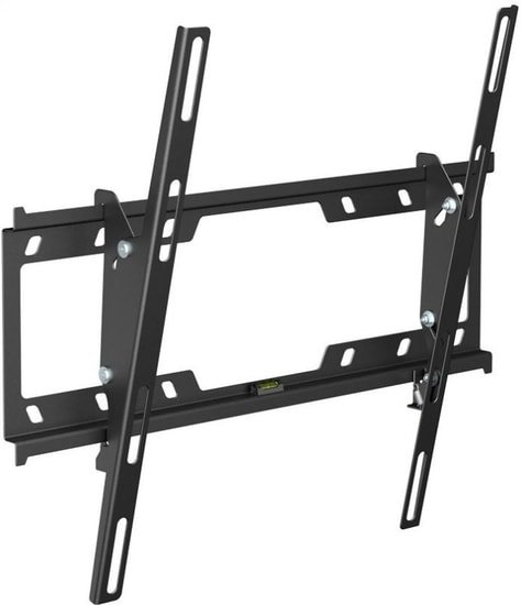 Кронштейн Holder LCD-T4624 (черный) - фото1