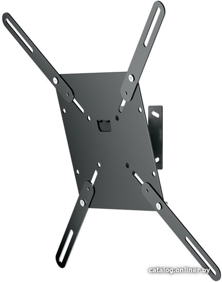 Кронштейн Strong STR-M403 - фото1