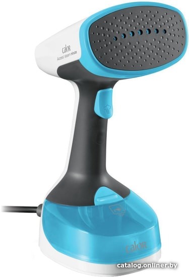 Отпариватель Tefal Access Steam DT7000 - фото1