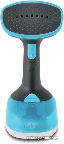 Отпариватель Tefal Access Steam DT7000 - фото2