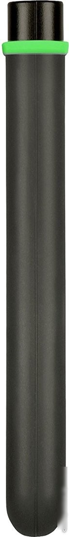 Внешний накопитель Transcend StoreJet 25M3 Slim 1TB TS1TSJ25M3S фото-3 Внешний накопитель Transcend StoreJet 25M3 Slim 1TB TS1TSJ25M3S фото-3
