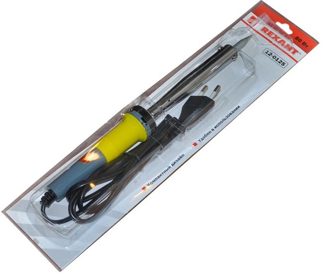 Rexant 12-0125 - фото2