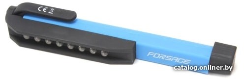 Фонарь FORSAGE F-01X0004 - фото1