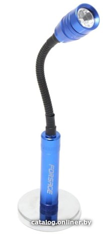 Фонарь FORSAGE F-01X0021 - фото1