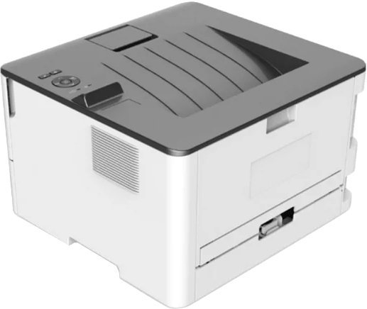 Принтер Pantum P3300DW - фото2