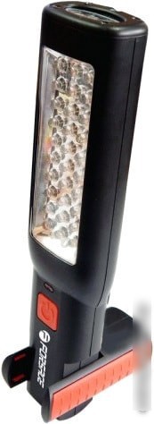 Фонарь FORSAGE F-08505 - фото1