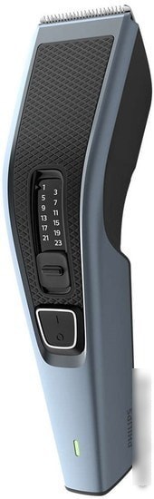 Машинка для стрижки Philips HC3530/15 - фото2