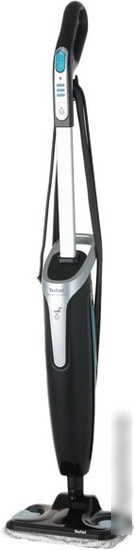 Пароочиститель Tefal VP6555RH - фото1
