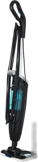 Пароочиститель Tefal VP6555RH - фото2
