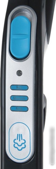 Пароочиститель Tefal VP6555RH фото-3