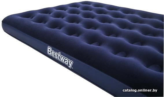 Надувной матрас Bestway 67287 - фото2