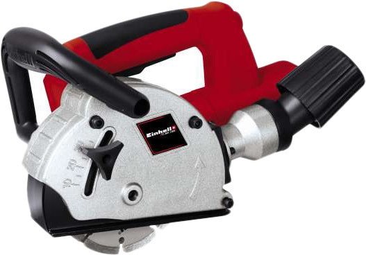 Штроборез Einhell TC-MA 1300 - фото1