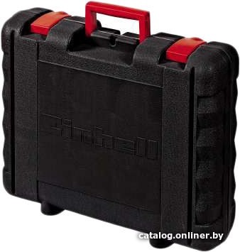 Штроборез Einhell TC-MA 1300 - фото2