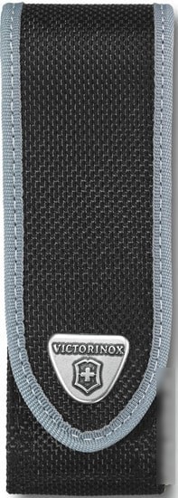Туристический нож Victorinox SwissTool - фото2