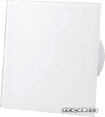 Вытяжной вентилятор airRoxy dRim 125PS-C161 - фото1