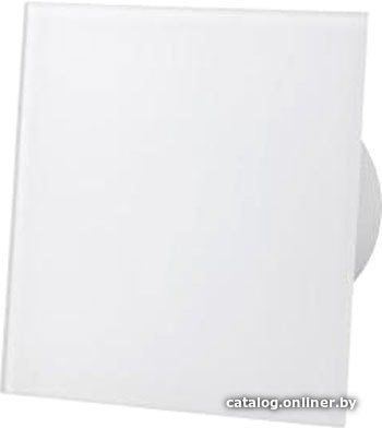 Вытяжной вентилятор airRoxy dRim 100TS-C170 - фото1