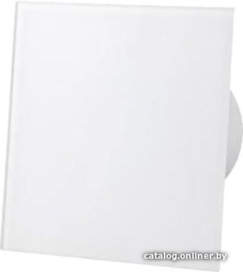 Вытяжной вентилятор airRoxy dRim 125TS-C171 - фото1