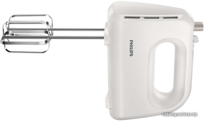 Миксер Philips HR3705/00 - фото1