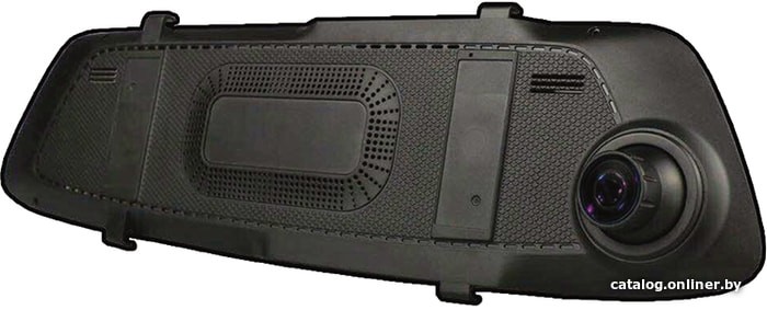 Автомобильный видеорегистратор Artway AV-604 - фото2