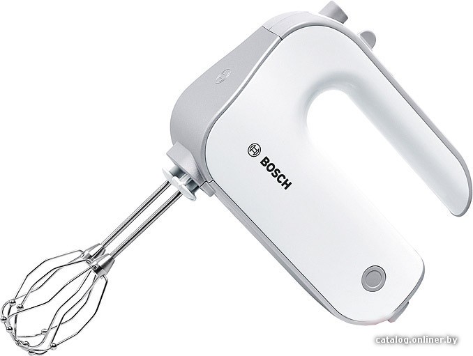 Миксер Bosch MFQ4070 Styline - фото1