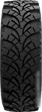 Автомобильные шины KAMA 431 12.00R18 136J - фото1
