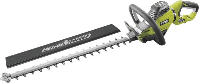 Кусторез Ryobi RHT6760RL - фото1