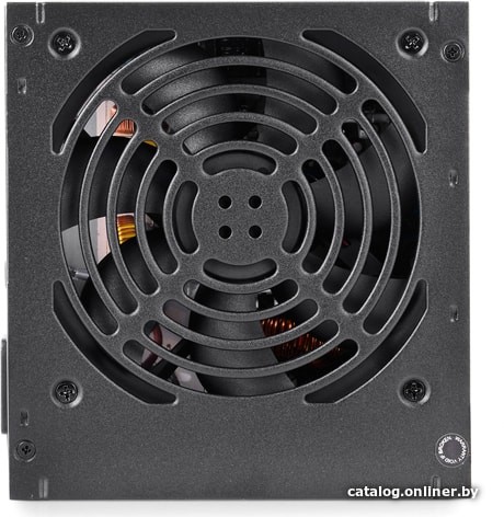 Блок питания DeepCool DE500 v2 DP-DE500US-PH - фото2