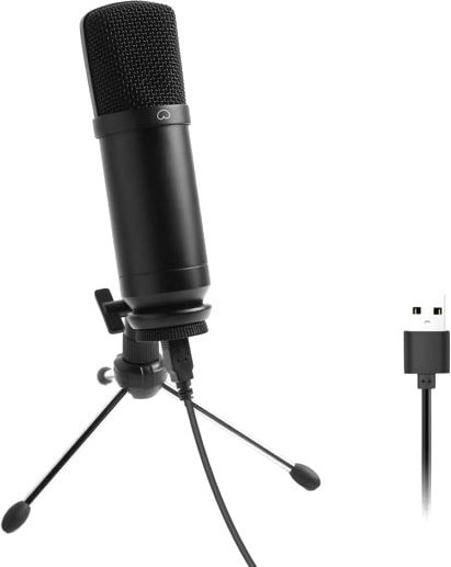 Микрофон Maono AU-A04TR - фото1