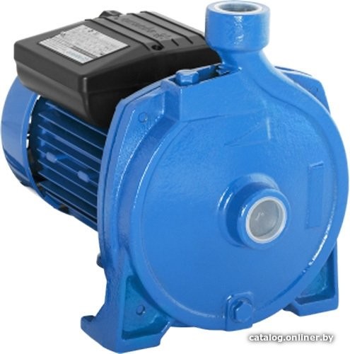 Циркуляционный насос Aquario APM-100 - фото1