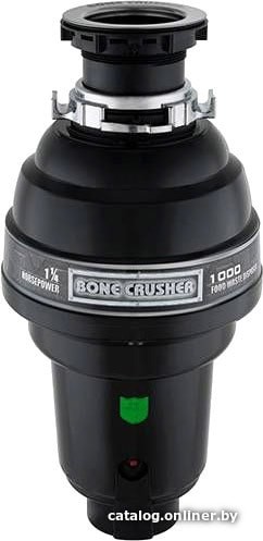 Измельчитель пищевых отходов Bone Crusher BC 1000 - фото1